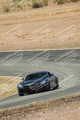 media/Jun-25-2022-Speed Ventures (Sat) [[c4357958d8]]/4-Purple/1120AM Turn 2/